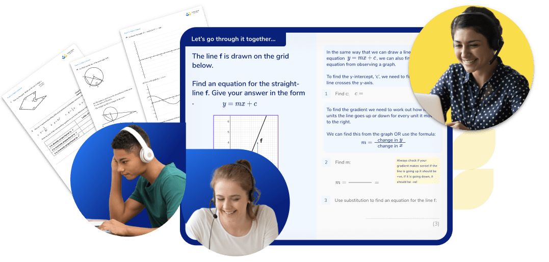Tree Diagram Worksheet
