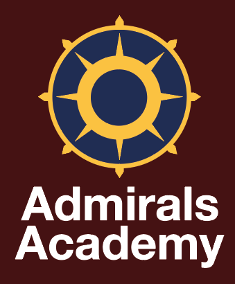 Outwood Grange Academies Trust