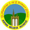 St Matthias Primary School, London